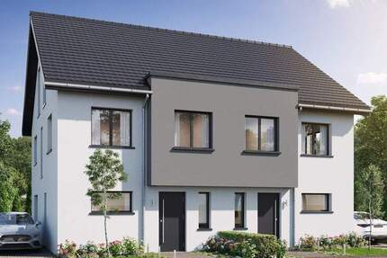 Haus Verl - 6 Zimmer, 144 m&sup2;, 499.900&euro; | Angebot:25037807