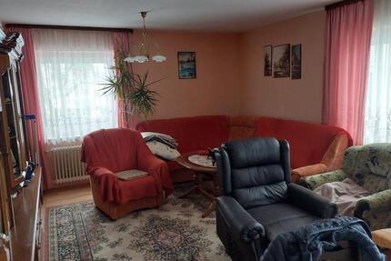 Wohnung Detmold Hakedahl - 3 Zimmer, 73 m&sup2;, 80.000&euro; | Angebot:24842674