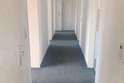 Wohnung Gütersloh - 5 Zimmer, 100 m&sup2;, 1.000&euro; | Angebot:26647350