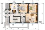 Mehrfamilienhaus, Wohnhaus Altenbeken - 9 Zimmer, 195 m&sup2;, 359.000&euro; | Angebot:27535021