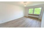 Erdgeschoßwohnung Detmold Hiddesen - 3 Zimmer, 65 m&sup2;, 595&euro; | Angebot:26666090