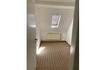 Dachgeschoßwohnung Bad Driburg - 4 Zimmer, 110 m&sup2;, 690&euro; | Angebot:26665405