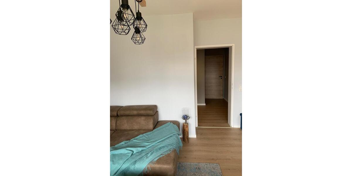 Etagenwohnung Steinheim - 3 Zimmer, 95 m&sup2;, 715&euro; | Angebot:26399115