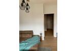 Etagenwohnung Steinheim - 3 Zimmer, 95 m&sup2;, 715&euro; | Angebot:26399115