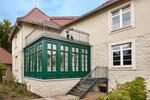 Erdgeschoßwohnung Detmold Hiddesen - 3 Zimmer, 143 m&sup2;, 1.859&euro; | Angebot:25807068