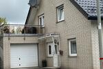 Terrassenwohnung Paderborn Neuenbeken - 3 Zimmer, 116 m&sup2;, 1.150&euro; | Angebot:26648951