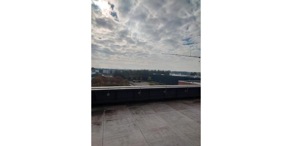 Gewerbeobjekt Paderborn - 1.200&euro; | Angebot:24504916