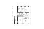 Mehrfamilienhaus, Wohnhaus Detmold Spork-Eichholz - 1 Zimmer, 276 m&sup2;, 499.000&euro; | Angebot:25708786