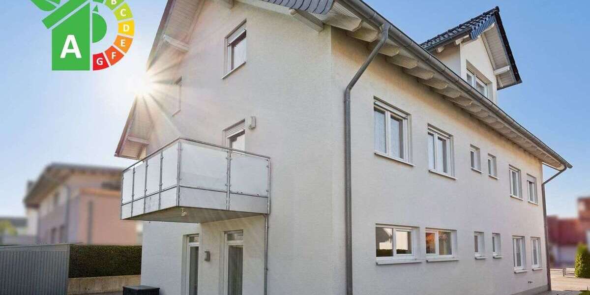 Einfamilienhaus Paderborn Neuenbeken - 11 Zimmer, 315 m&sup2;, 899.000&euro; | Angebot:27487399