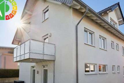 Haus Paderborn Neuenbeken - 11 Zimmer, 315 m&sup2;, 899.000&euro; | Angebot:27487399