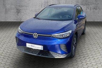 VW ID.4 58.950 km 19.990 &euro; Bad Driburg 33014