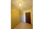 Nahe Paderborn - Exklusive 2 Zi.-Wohnung mit Südbalkon & Garten - 2- Willebadessen | Angebot:27531888