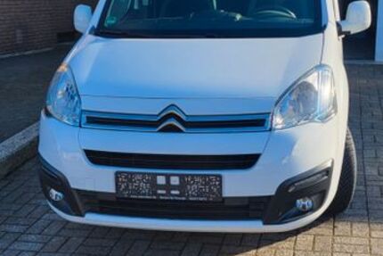 Citroen Berlingo 178.500 km 6.500 &euro; Paderborn 33100
