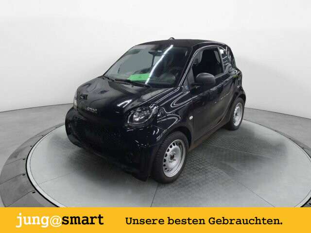 forTwo