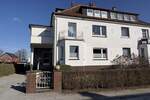 Doppelhaushälfte Horn-Bad Meinberg / Horn Horn - 6 Zimmer, 198 m&sup2;, 198.000&euro; | Angebot:26818110