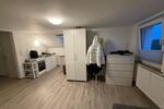 Dachgeschoßwohnung Horn-Bad Meinberg Bad Meinberg - 2 Zimmer, 40 m&sup2;, 380&euro; | Angebot:26337249