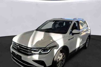 VW Tiguan 45.170 km 26.440 &euro; Schloß Holte-Stukenbrock 33758