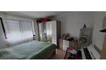 Etagenwohnung Paderborn Neuenbeken - 4 Zimmer, 85 m&sup2;, 355.000&euro; | Angebot:26959474