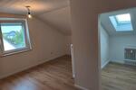 Dachgeschoßwohnung Bad Lippspringe - 2 Zimmer, 45 m&sup2;, 450&euro; | Angebot:26656144