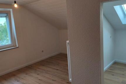 Wohnung Bad Lippspringe - 2 Zimmer, 45 m&sup2;, 450&euro; | Angebot:26656144