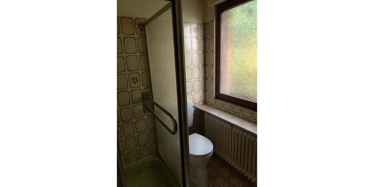 Bungalow Horn-Bad Meinberg Bad Meinberg - 4 Zimmer, 100 m&sup2;, 145.000&euro; | Angebot:26626551