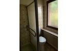 Bungalow Horn-Bad Meinberg Bad Meinberg - 4 Zimmer, 100 m&sup2;, 145.000&euro; | Angebot:26626551