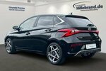 Hyundai i20 Prime Mild-Hybrid 1.0 T-GDI EU6d 12.800 km 20.990 € Bad Wünnenberg 33181