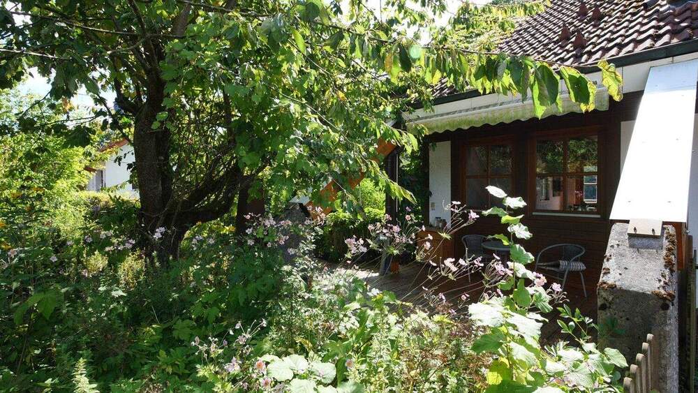 Einfamilienhaus Bad Wünnenberg Fürstenberg - 6 Zimmer, 218 m&sup2;, 329.000&euro; | Angebot:25213982