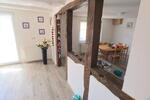 Mehrfamilienhaus, Wohnhaus Marsberg - 339.000&euro; | Angebot:26504741