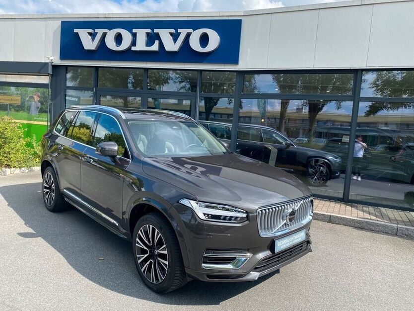 XC90