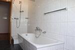 Dachgeschoßwohnung Paderborn Elsen - 3 Zimmer, 90 m&sup2;, 800&euro; | Angebot:26166388
