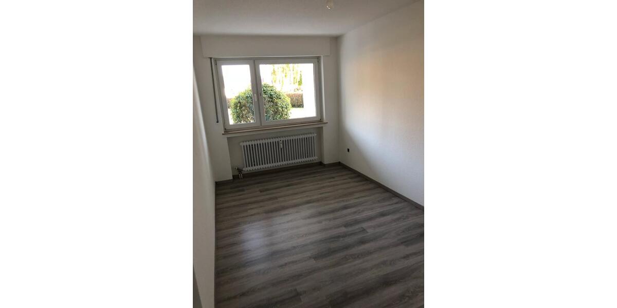 Etagenwohnung Brakel - 2 Zimmer, 56 m&sup2;, 480&euro; | Angebot:27626475
