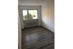 Etagenwohnung Brakel - 2 Zimmer, 56 m&sup2;, 480&euro; | Angebot:27626475