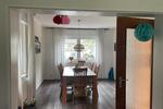 Erdgeschoßwohnung Willebadessen - 4 Zimmer, 89 m&sup2;, 550&euro; | Angebot:27626804