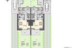 Doppelhaushälfte schlangen Schlangen - 6 Zimmer, 160 m&sup2;, 529.900&euro; | Angebot:25879109