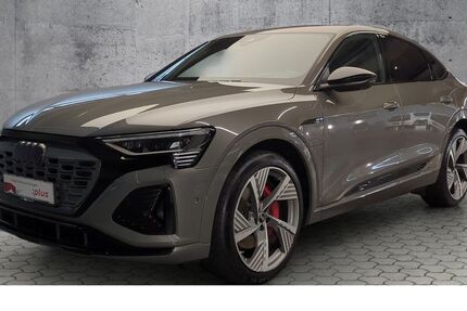 Audi Q8 26.400 km 57.950 &euro; Paderborn 33100