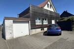 Mehrfamilienhaus, Wohnhaus Paderborn Kernstadt - 7 Zimmer, 158 m&sup2;, 480.000&euro; | Angebot:26438797