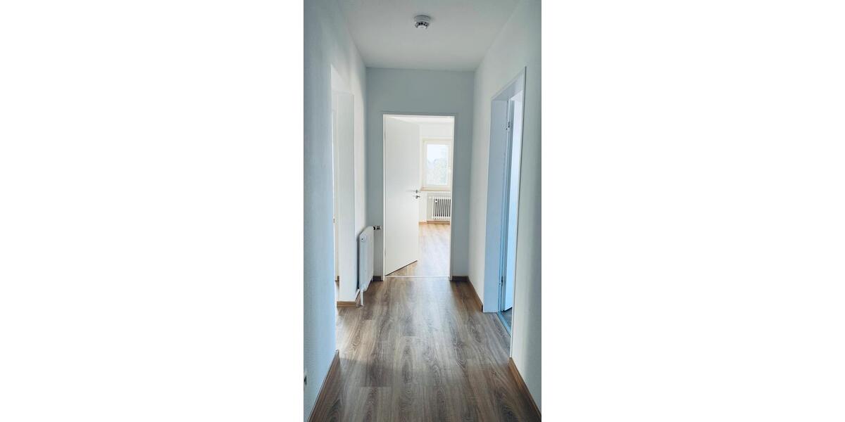 Dachgeschoßwohnung Paderborn Univiertel - 3 Zimmer, 86 m&sup2;, 650&euro; | Angebot:25433189