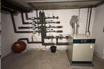 Mehrfamilienhaus, Wohnhaus Paderborn - 10 Zimmer, 296 m&sup2;, 888.000&euro; | Angebot:26930183