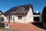Einfamilienhaus Brakel - 6 Zimmer, 143 m&sup2;, 383.000&euro; | Angebot:26613903