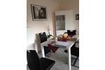 Etagenwohnung Hövelhof - 2 Zimmer, 67 m&sup2;, 184.000&euro; | Angebot:25976077
