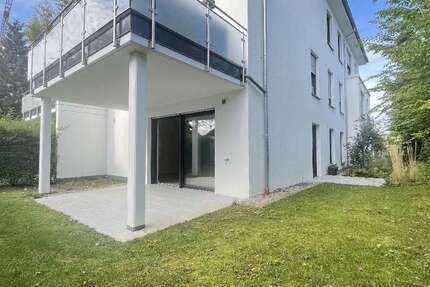 Wohnung Paderborn - 4 Zimmer, 116 m&sup2;, 589.900&euro; | Angebot:26399695