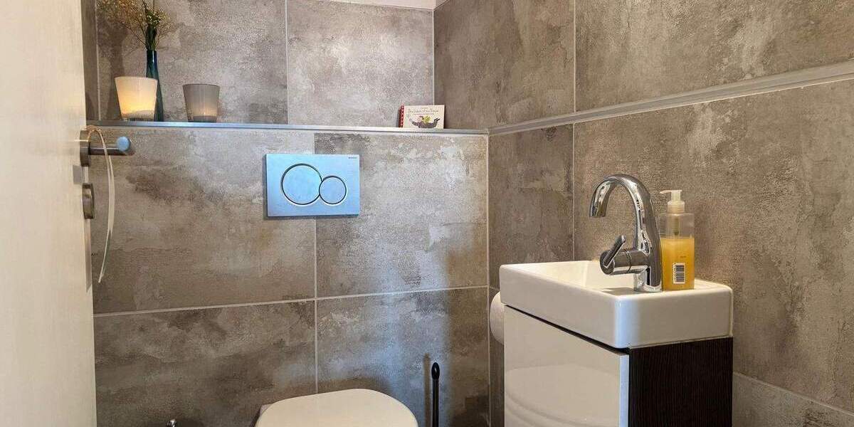 Einfamilienhaus Altenbeken Schwaney - 6 Zimmer, 223 m&sup2;, 547.900&euro; | Angebot:25666839