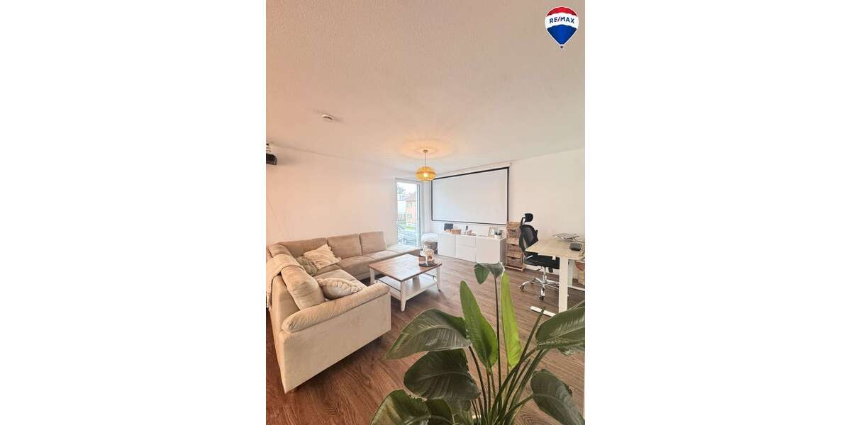 Etagenwohnung Paderborn - 2 Zimmer, 89 m&sup2;, 339.990&euro; | Angebot:26389162