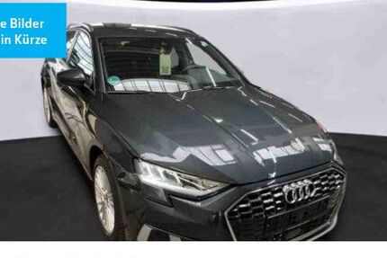 Audi A3 30.285 km 29.995 &euro; Salzkotten 33154