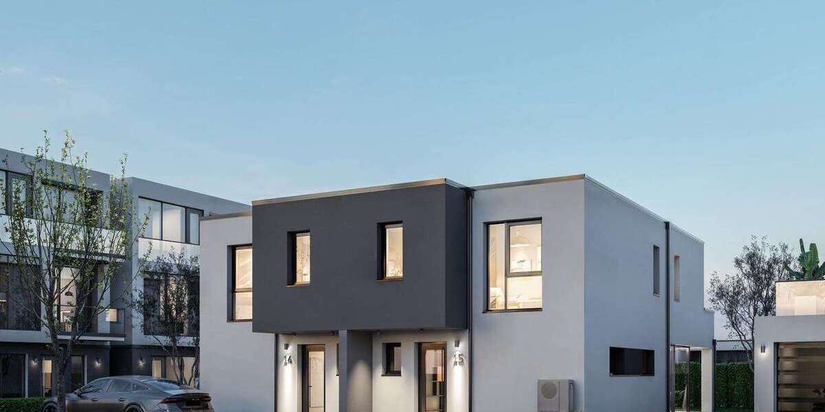 Einfamilienhaus Delbrück - 4 Zimmer, 140 m&sup2;, 475.000&euro; | Angebot:25982305