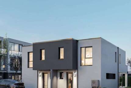 Haus Delbrück - 5 Zimmer, 140 m&sup2;, 475.000&euro; | Angebot:25982305