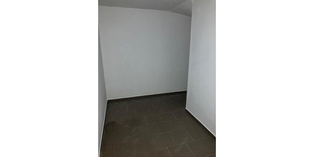 Reihenhaus Schloß Holte-Stukenbrock Stukenbrock - 5.5 Zimmer, 166 m&sup2;, 1.920&euro; | Angebot:26604364