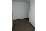 Reihenhaus Schloß Holte-Stukenbrock Stukenbrock - 5.5 Zimmer, 166 m&sup2;, 1.920&euro; | Angebot:26604364
