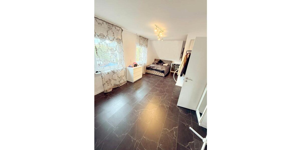 Einfamilienhaus Verl - 5 Zimmer, 115 m&sup2;, 409.000&euro; | Angebot:26762086